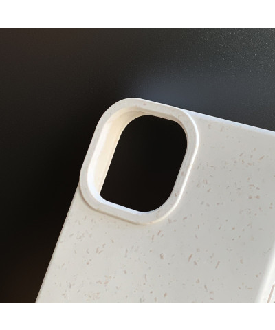Everest: The 100% compostable and recyclable phone case - iPhone 13 series