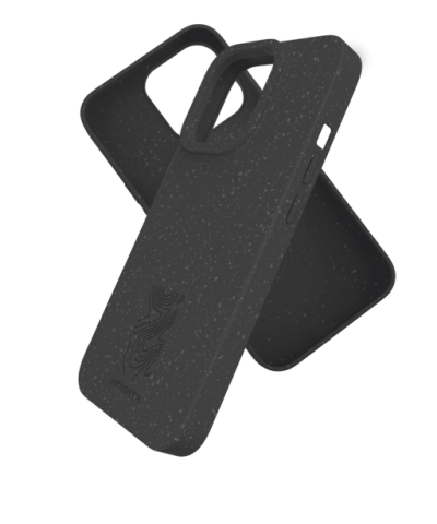 Everest: The 100% compostable and recyclable phone case - iPhone 12 series
